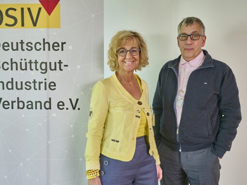 DSIV Verschleißschutz-Tag